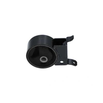 Imagem de KAVO PARTS EEM 9096 Suporte, motor TOYOTA: Yaris I Hatchback