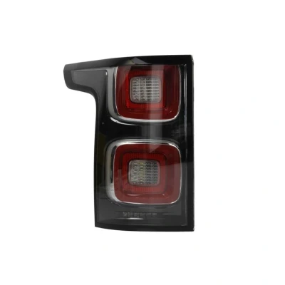 Imagem de HELLA 2SK 354 864 011 Farolim esquerda LED