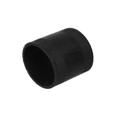 Imagem de THERMOTEC DCW081TT Mangueira Para o Turbocompressor