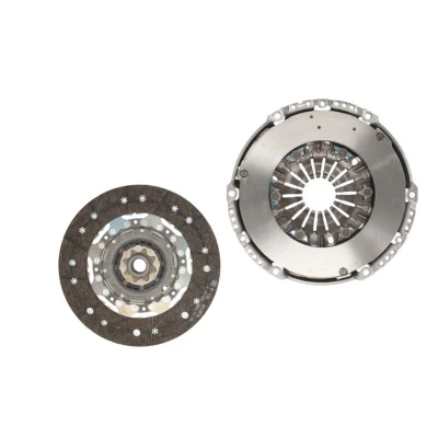 Imagem de LuK 624 3735 09 Kit de Embraiagem OPEL: Zafira B