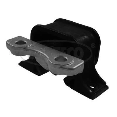 Imagem de CORTECO 80001886 Suporte, motor OPEL: Corsa C Hatchback, С Van, Meriva A