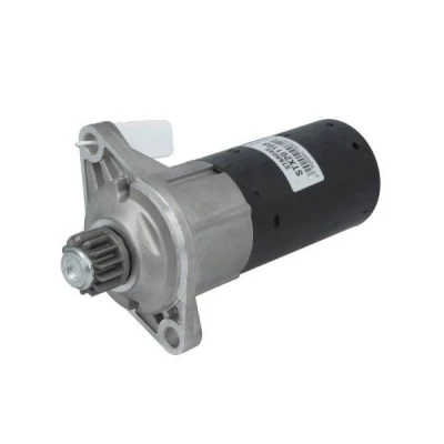 Imagem de STARDAX STX201108 Motor de arranque 12V 2,00kW 13 SEAT: Leon II Hatchback, Alhambra II, III VOLKSWAGEN: Golf Plus / Crossgolf