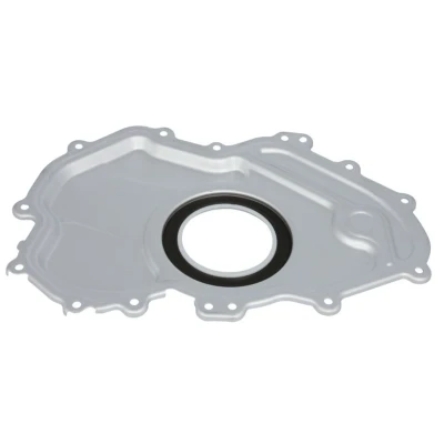 Imagem de REINZ 81 10666 00 Retentor de Cambota com estrutura suporte PTFE (politetrafluoretileno)