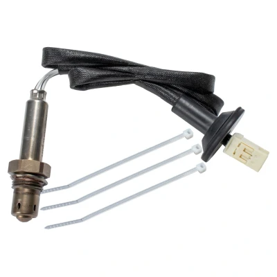 Imagem de FEBI BILSTEIN 177515 Sonda lambda com aquecimento 4 TOYOTA: Corolla IX Hatchback, Station Wagon