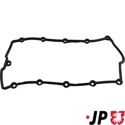 Imagem de JP GROUP 1119204200 Junta de Tapa Valvulas VOLKSWAGEN: Golf 5, Passat B6 Variant, Jetta 3, AUDI: A3 Hatchback, SEAT: Leon II Hatchback
