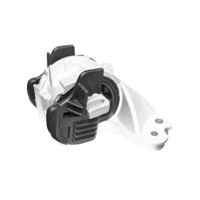 Imagem de TEDGUM TED98665 Suspensão, suporte de caixa velocidades
