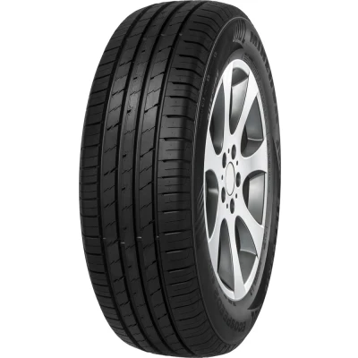 Imagem de Minerva Ecospeed 2 SUV 225/55 R19 99V carro Pneus de verão DODGE: Journey MPV MV926