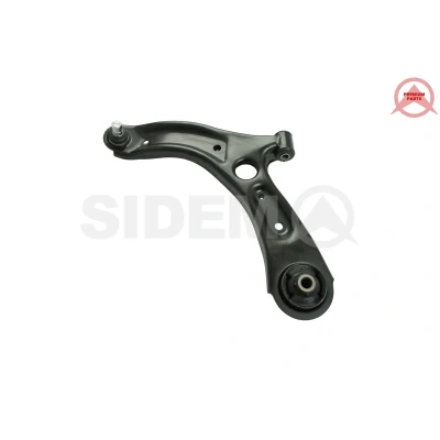 Imagem de Braço oscilante, suspensão da roda SIDEM 81674