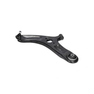 Imagem de KAVO PARTS SCA 3153 Braço de suspensão Eixo dianteiro, lado esquerdo transversal