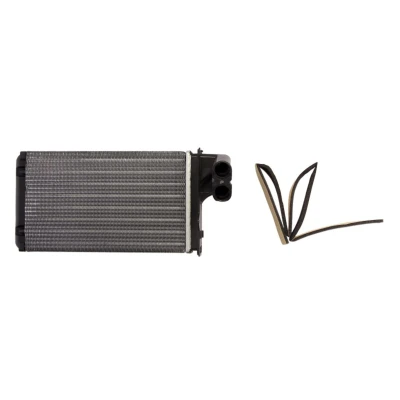 Imagem de THERMOTEC D6P014TT Radiador Quente
