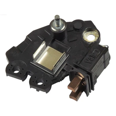 Imagem de AS PL ARE3125(VALEO) Regulador do Alternador 12