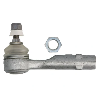 Imagem de FAG 840 1104 10 Rótula de direção 12,1 CITROËN: C4 Picasso 1