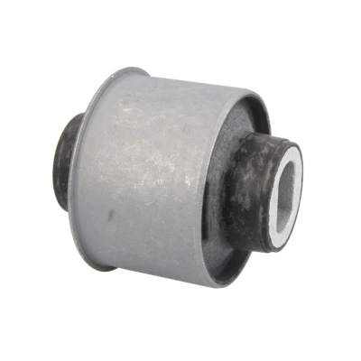 Imagem de REINHOCH RH14 6004 Casquilho de Braço Suspensão Eixo dianteiro, em baixo