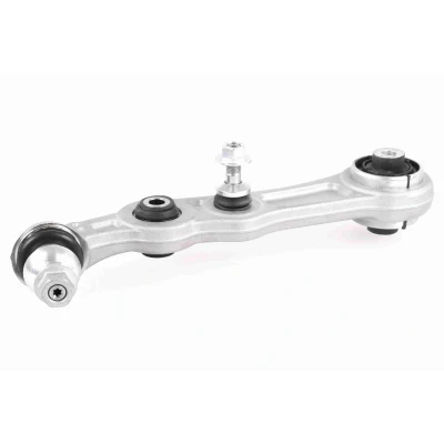 Imagem de VAICO V30 2945 Braço de suspensão Eixo dianteiro, lado direito transversal MERCEDES BENZ: Classe C T modell, E Sedan, Sedan