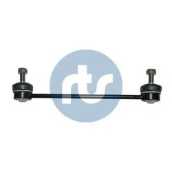 Imagem de RTS 97 98005 barra / escora, estabilizadora Eixo traseiro, de ambos os lados 230,5mm