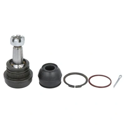 Imagem de YAMATO J25001YMT Rótula de suspensão Eixo dianteiro, ambos os lados, em cima 15,9 MITSUBISHI: L200 III Pick up, II PAJERO 1