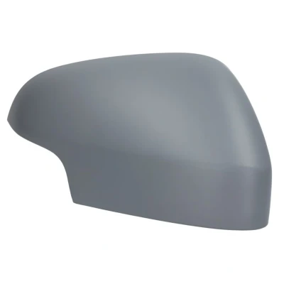 Imagem de Espelho retrovisor exterior painel de instrumentos BLIC 6103 24 1523311P
