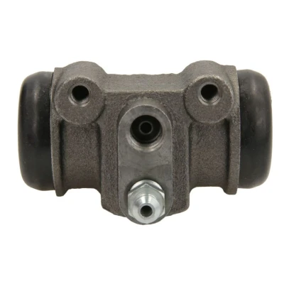 Imagem de LPR 5119 Cilindro de Roda 25,4 NISSAN: TERRANO 2, FORD: Maverick SUV