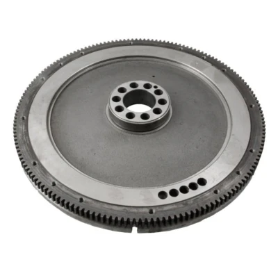 Imagem de Volante bimassa FEBI BILSTEIN 10395