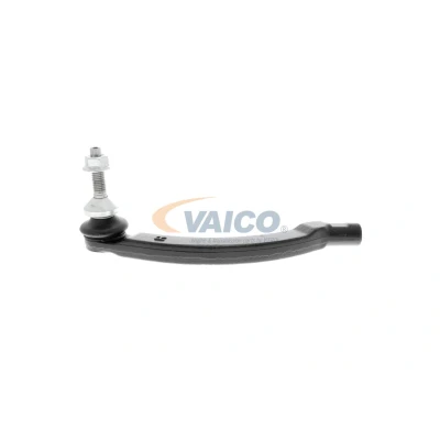 Imagem de VAICO V95 0116 Rótula de direção Original Quality Eixo dianteiro, lado direito VOLVO: S80 I, V70 2, S60 I