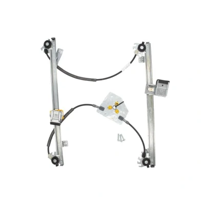 Imagem de Magneti Marelli Elevador de vidro à frente, lado direito elétrico sem motor 350103131900