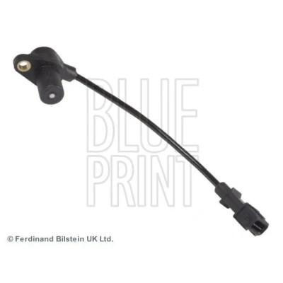 Imagem de BLUE PRINT ADG07219 Gerador de Impulsos KIA: Sportage I