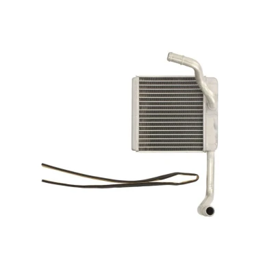 Imagem de THERMOTEC D6G007TT Radiador Quente