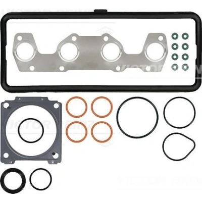 Imagem de REINZ 02 31146 03 Jogo de juntas, cabeça do cilindro Com retentores haste válvulas, Sem junta cabeçote PEUGEOT: 207 SW, Hatchback