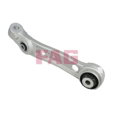 Imagem de FAG 821 0835 10 Braço de suspensão transversal BMW: 5 Sedan, 7