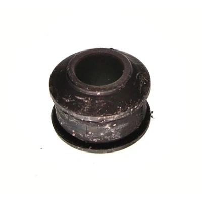 Imagem de MAXGEAR 72 5210 Casquilho de Braço Suspensão atrás do eixo, interior, Eixo traseiro direito HONDA: HR V I