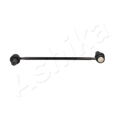 Imagem de ASHIKA 106 02 286 Barra Estabilizadora Eixo dianteiro TOYOTA: Corolla IX Hatchback