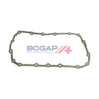 Imagem de BOGAP B2141103 Juntas