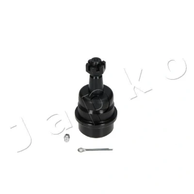 Imagem de JAPKO 111J002 Rótula de suspensão em baixo 42 19 88 JEEP: Grand Cherokee I, II