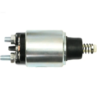 Imagem de AS PL SS0158 Interruptor electromagnético, motor de arranque