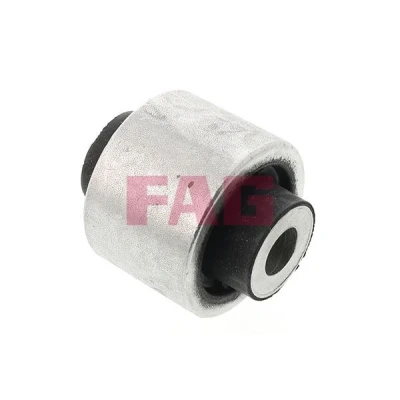 Imagem de FAG 829 0404 10 Casquilho de Braço Suspensão Rolamento borracha e metal OPEL: Vectra C Sedan, SAAB: 9 3 Sedan