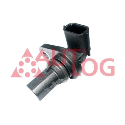Imagem de AUTLOG AS5077 Sensor NISSAN: Qashqai / Qashqai+2 I, RENAULT: CLIO 3
