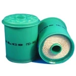 Imagem de ALCO FILTER MD 361 Filtro de Combustível Cartucho filtrante RENAULT: CLIO 1, MEGANE Rapid Van