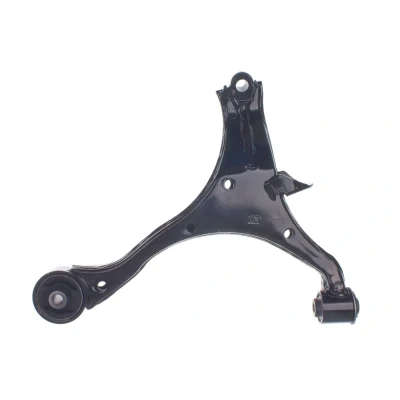 Imagem de DENCKERMANN D120595 Braço de suspensão Eixo dianteiro, lado direito transversal HONDA: Civic 7 Limousine