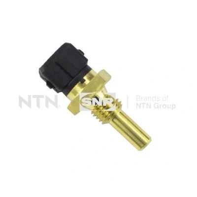 Imagem de SNR CTS159.14 Sensor, temperatura do líquido de refrigeração