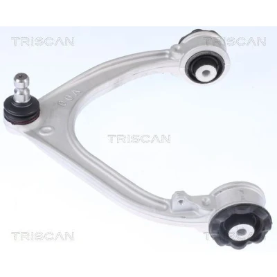 Imagem de TRISCAN 8500 165050 Braço de suspensão com articulação suspensão/guia, apoio borracha transversal JAGUAR: F Pace