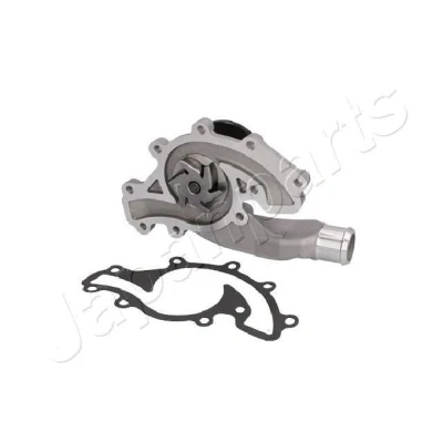 Imagem de JAPANPARTS PQ L05 Bomba de água LAND ROVER: Range Rover 2, Discovery 1, Defender SUV