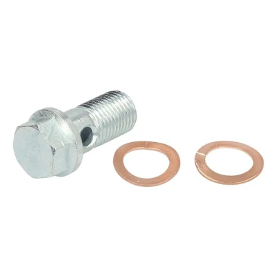 Imagem de Parafuso de fixação, carregador EVORON EVMK0200