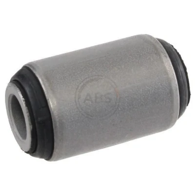 Imagem de A.B.S. 270609 Casquilho de Braço Suspensão 55 NISSAN: Almera II Hatchback