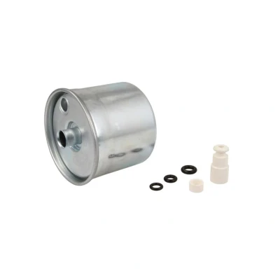 Imagem de FILTRON PP 817/2 Filtro de Combustível aparafusado LAND ROVER: Freelander I SUV, SUV Cabrio