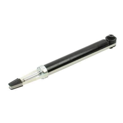 Imagem de MAXGEAR 11 1622 Amortecedor Eixo traseiro Pressão do gás Tubo duplo telescópico cavilha em cima, olhal baixo