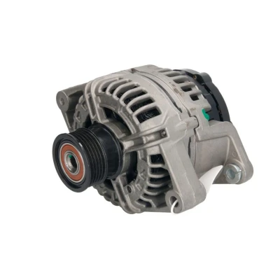 Imagem de Alternador trifásico STARDAX STX100519