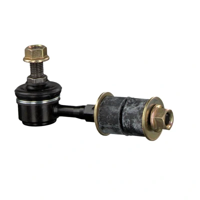Imagem de FEBI BILSTEIN 41660 barra / escora, estabilizadora
