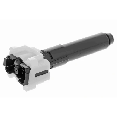 Imagem de ACKOJA A70 08 0073 Ejector de água do lava faróis à direita LEXUS: RX III (AL10) 350 AWD, 350, 270 2008 2015