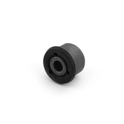 Imagem de SKF VKDS 333016 Casquilho de Braço Suspensão CITROËN: C5 II Hatchback