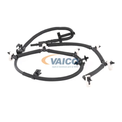 Imagem de VAICO V48 0495 Tubo flexível, combustível de fuga LAND ROVER: Range Rover Sport, 4